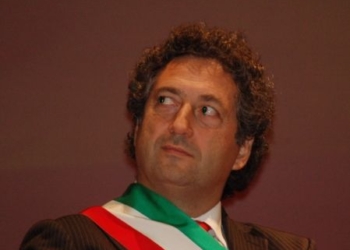 Intensificazione delle relazioni d’amicizia tra Orvieto e Praga