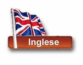 Corso di Inglese base e intermedio ad Acquapendente