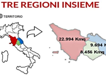 OPINIONI DEL LUNEDÍ del 7 dicembre 2015 n. 17