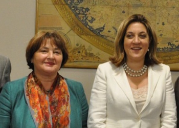 Cecchini sul secondo calanco: “Superare la contrarietà che la popolazione ha espresso attraverso il voto del Consiglio comunale di Orvieto”