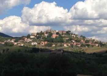 Montegabbione. Approvato l’assestamento di bilancio: i risparmi per gli investimenti