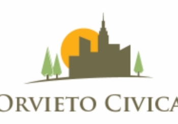 Piano rifiuti: Ganapini (Arpa) apre ai comitati Rifiuti Zero