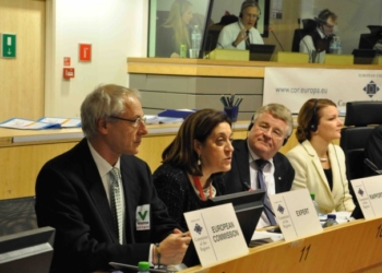 Marini. Oltre i PIL per misurare lo sviluppo di un territorio