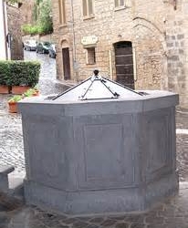 Presepi, mercatini e beneficenza: si moltiplicano le iniziative alla Cava per il Capodanno 2016