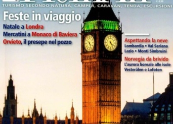 La 28^ edizione del “Presepe nel Pozzo” dal 23 dicembre 2016 all’8 gennaio 2017 si intitolerà “I 40 giorni”