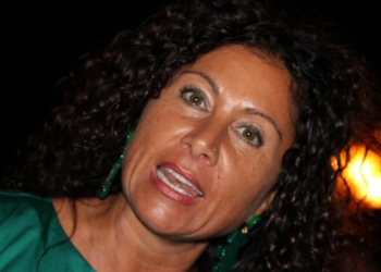 Ancora un “Notte bianca”, tanta buona musica e Babbo Natale in arrivo per le vie di Orvieto