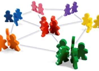 Conferenza dei sindaci dell’Orvietano. Gli argomenti trattati