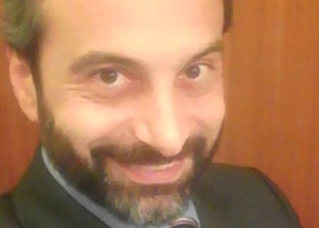 Caro Beppe Natale vorrei… NON AVERE PIÙ LA NEBBIA NEGLI OCCHI!