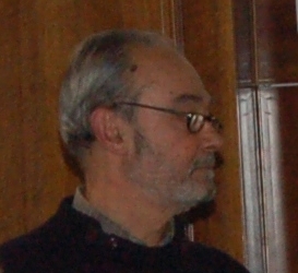 Cinque stelle e tre caravelle