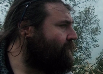 Orvieto Civica – ECOrvietano: riduzione a monte dei rifiuti. Pressing su AUR