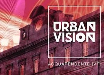 Urban Vision. La posizione della minoranza consiliare