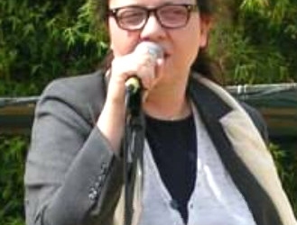 M5S. Delibere ed atti. Il Consiglio approva e la Giunta li mette in naftalina