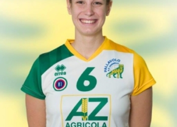 Una Zambelli Orvieto da urlo espugna San Giustino e continua a correre