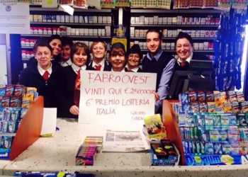 Orvieto e Orvietano, terra di fortuna e fortunelli