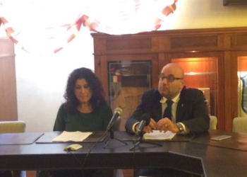 Tutti i numeri del Consiglio comunale 2015