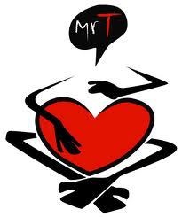 Mr T, concluso con successo il progetto “Sala Prove On”