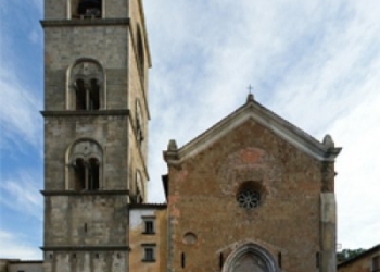 Biglietti vincenti ad Acquapendente