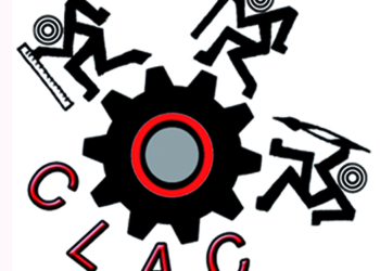 Inaugurazione del Centro Laboratoriale per l’Apprendimento e la Cultura