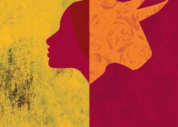 In arrivo la “Carmen” di Bizet a Bagnoregio