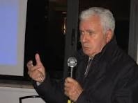 Conferenza “Girolamo Fabrici d’Acquapendente: il medico, lo scienziato, la Città natia”