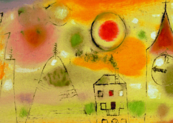 A Montegabbione la cultura è di casa