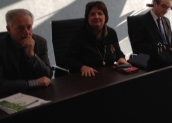 Sviluppo rurale. In Umbria già attivati bandi per 95 mln euro