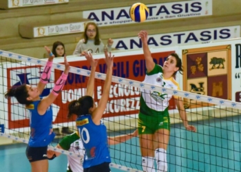 Zambelli Orvieto sul velluto a Pagliare