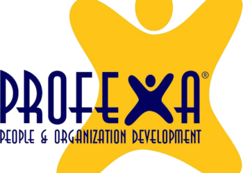 RESPONSABILE CONSORZIO E COORDINATORE EVENTI MKTG – Settore Vitivinicolo