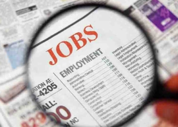 EUROPROGETTAZIONE: LA NUOVA SFIDA PER I LAVORATORI DEL FUTURO