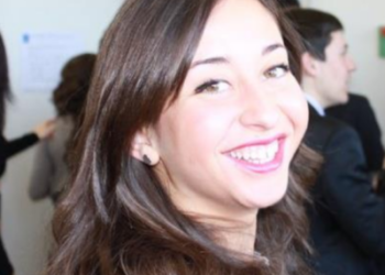 Si discute di “Un nuovo accesso per Civita di Bagnoregio”