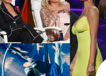 Meteo Weekend: Marini, Opera dei Pupi, Mannino e una sorpresa