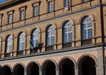 Consiglio comunale di Acquapendente approva il DUP 2016-2018