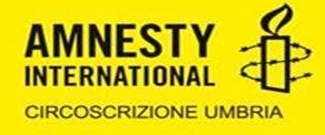 Approvazione ordine del giorno per l’introduzione del reato di tortura in Italia da parte del Consiglio Comunale di Orvieto