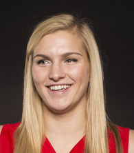 Azzurra Ceprini A1 – Lo show di Taryn Wicijowski (29 punti, 11/14 da 2 e 37 di valutazione) non basta a Battipaglia. Brava Miccoli