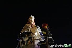 A Orvieto Befana e Presepe per chiudere in bellezza il programma “A Natale regalati Orvieto”