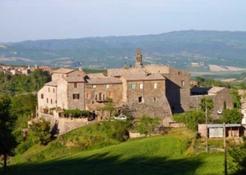 “Presepi nel Borgo”. Un bel successo