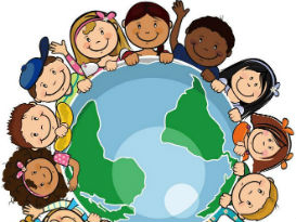 Il garante di infanzia e adolescenza presenta l’elenco dei tutori minorili