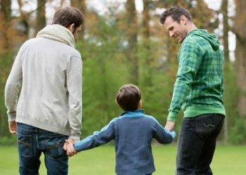 Il Consiglio regionale boccia la mozione sulla “famiglia naturale”