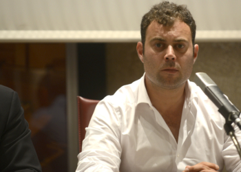 Fiorini (Lega Nord Umbria): porteremo la questione di Larocca in consiglio regionale