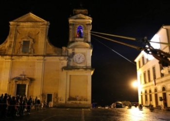 La befana Forra di Testa: perché no a Orvieto?