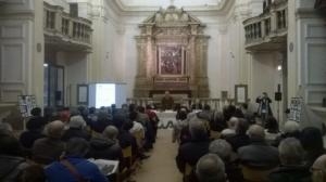 Olio d’oliva, un’eccellenza umbra che merita attenzione