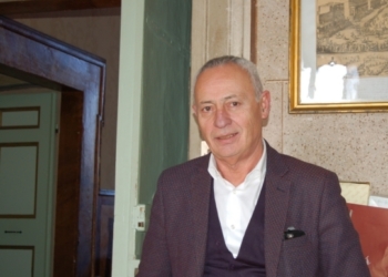 Approvata la nuova organizzazione del personale del Comune di Orvieto. Dopo 18 anni