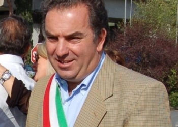 Castel Giorgio di nuovo senza sindaco. Garbini si è dimesso