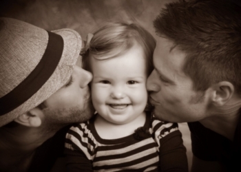 OPINIONI DEL LUNEDÍ 1° febbraio 2016 n. 25