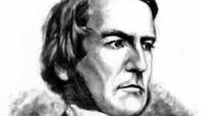 No a ordine del giorno su iniziative del Comune nel campo logico-scientifico