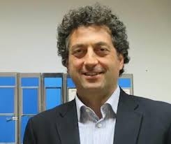 Il sindaco Germani a “Meteo Weekend”, insieme a Giuliacci, Spagnoli, Cotigni e Spallaccia