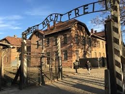 Per non dimenticare, dal Pd la proposta di un progetto per la Memoria delle civiltà e dei popoli