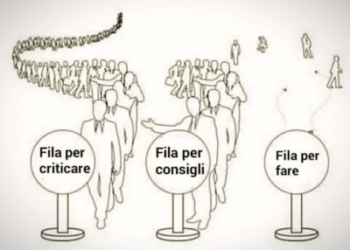 Ganagnarini riceve il martedì e il giovedì. Il M5S accetta l’invito