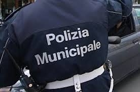 Il vescovo Tuzia presiede la santa messa per il  patrono della Polizia Municipale di Orvieto
