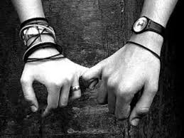 Fuga d’amore per due diciassettenni